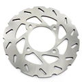 ATV Brake Disc 2