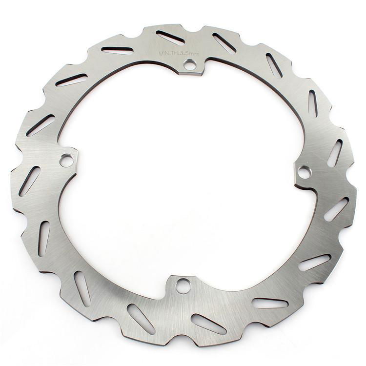 ATV Brake Disc 3