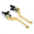 CNC Motorcycle Brake Clutch Lever