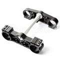 Motorcycle Motocross Triple Clamp