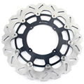 Oversize Brake Disc for Motocross 4