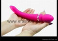 Female vibrating stick 1