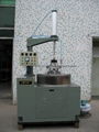 lapping machine/polishing machine 1