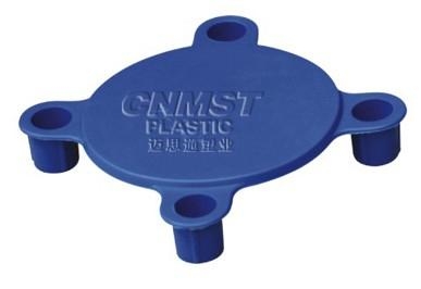 Bolt-hole Flange Protector