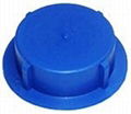 plastic pipe plug  2