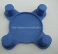 Bolt-hole Flange Protector 5