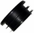 Threaded Protector for Tubing 2