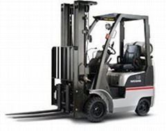 Fork Lift