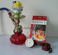 ShiSha-Hookah Electric Coal