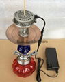 Electronic shisha  smokepan  4