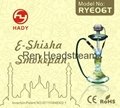 New Electronic shisha-hookah Bowl 4
