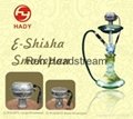 New Electronic shisha-hookah Bowl 5