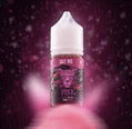 Pink Panther Salt Nic oil 2