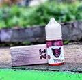 Pink Panther ice Salt Nic oil