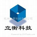 铝合金化学抛光添加剂 POLI