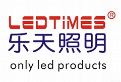 Ledtimes Group Co., Limited