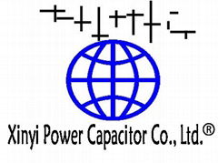 Xinyi Power Capacitor Co., Ltd.