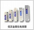 self-healing no-oil     hunt capacitor  2