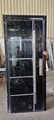 supply Oak Pure real wood door