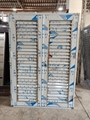 Foshan Jinan 304 stainless steel