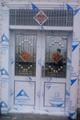 Foshan Jinan Stainless Steel Gate 5