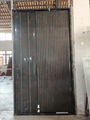 Jinan Stainless Steel Door