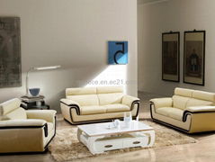 Modern Home Sofa Discount Sofa Half