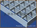 Tianjin platform steel plate