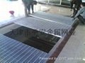 Tianjin platform steel plate 4