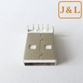 USB Connector