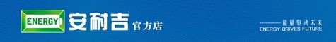 LUTO Technology Co., Ltd