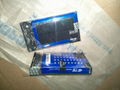 Solar mobile lighting power supply 4