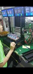 LUTO Technology Co., Ltd LUTO Technology Co., Ltd