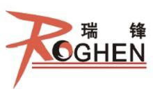 Zhangjiagang Roghen Yarn Co.,Ltd