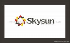 Skysun Technology (HongKong) International Co.,Ltd
