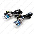 Tenole Better Quality Single Beam HID