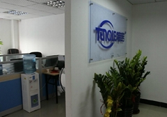 Guangzhou City Tenole Electronic Technology Co., Ltd