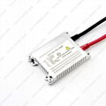 Tenole TSB01 35W High Quality Ultra Slim HID Ballasts