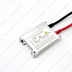 Tenole TSB01 35W High Quality Ultra Slim HID Ballasts