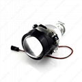 Tenole MINI H1 HID Projector Lens