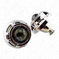 Tenole MINI H1 HID Projector Lens 3