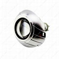 Tenole MINI H1 HID Projector Lens 5