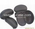 GLASSES CASE 2