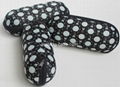 GLASSES CASE 4