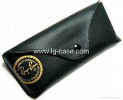 GLASSES CASES