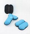 EVA Sunglasses Case 1