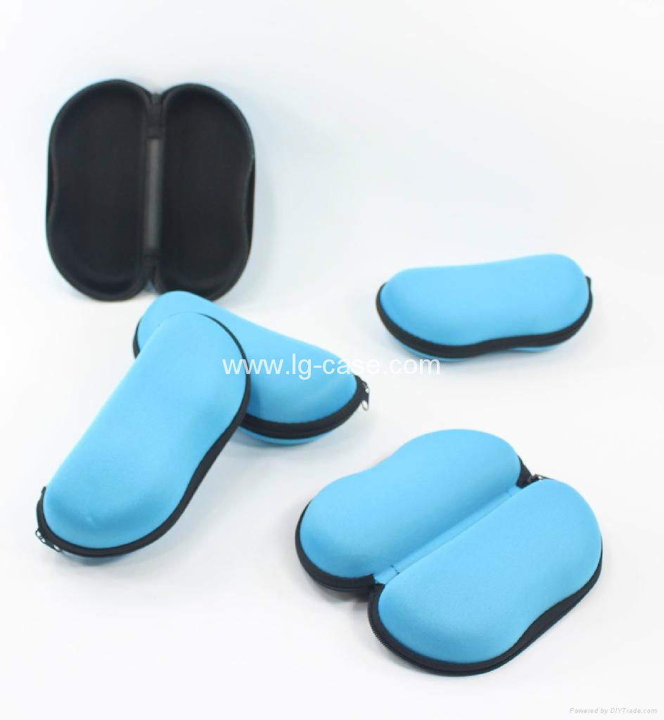 EVA Sunglasses Case 2