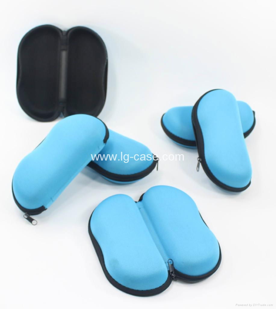 EVA Sunglasses Case 3