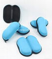 EVA Sunglasses Case 3