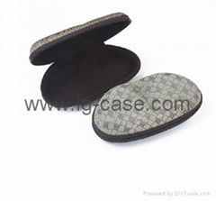 EVA sunglasses cases